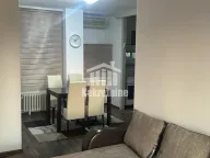 Prodaja, trosoban stan, 70m², Novi Beograd Blok 23, Novi Beograd Sve Podlokacije - image 2