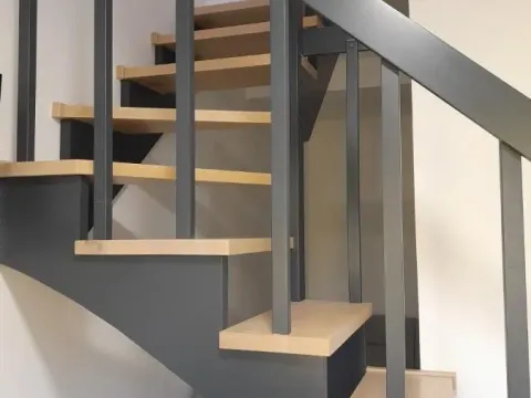 Prodaja, trosoban stan, 55m², Detelinara, Novi Sad Sve Podlokacije - image 9