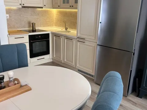 Sale, two bedroom apartment, 83m², Dobre Vode, Bar - image 4