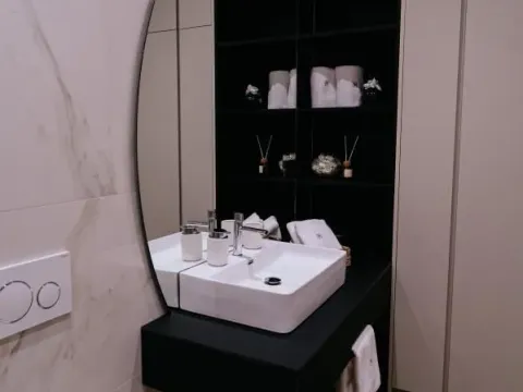 Prodaja, kuća, 253m², Beočić, Rekovac - image 20