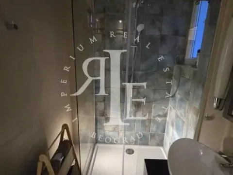 Prodaja, dvosoban stan, 60m², Đeram Pijaca, Beograd - image 21