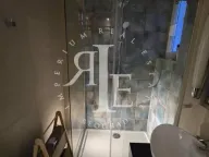 Prodaja, dvosoban stan, 60m², Đeram Pijaca, Beograd - image 21