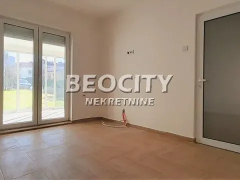 Prodaja, kuća, 160m², Palilula, Niš - image 8