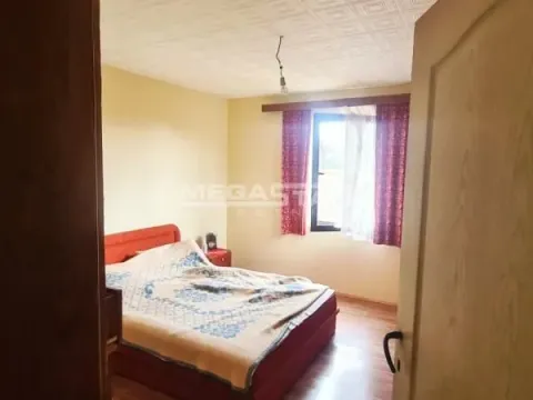 Sale, house, 171m², Vojlovica, Pančevo - image 12