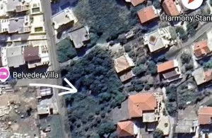 Prodaja, plac, 2000m², Dobre Vode, Bar - image 1