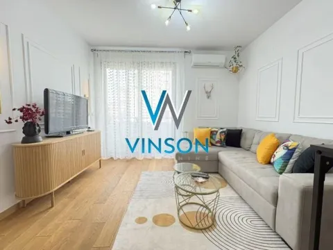 Izdavanje, jednosoban stan, 35m², Novi Sad Sve Podlokacije, Novi Sad - image 2