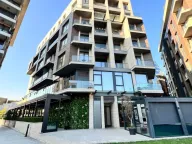 Izdavanje, dvosoban stan, 103m², Podgorica, Crna Gora - image 19