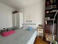 Prodaja, dvosoban stan, 64m², Podgorica, Crna Gora - image 5