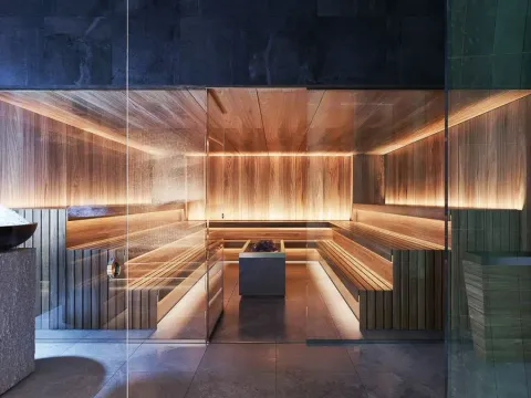 Sale, one bedroom apartment, 33m², Brzeće, Kopaonik - image 15