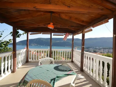 Prodaja, kuća, 270m², Topla, Herceg Novi - image 16