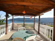 Sale, house, 270m², Topla, Herceg Novi - image 16