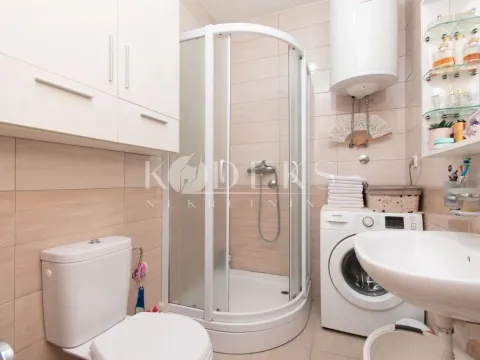 Izdavanje, jednosoban stan, 37m², Ljubović, Podgorica - image 3