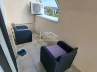 Prodaja, četvorosoban stan, 122m², Banjica, Voždovac Sve Podlokacije - image 17