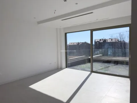 Prodaja, kuća, 286m², Donja Lastva, Tivat - image 10
