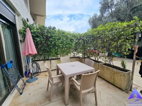 Prodaja, jednosoban stan, 38m², Pržno, Budva - image 11
