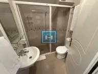 Prodaja, dvosoban stan, 88m², Aqua park, Jagodina - image 1