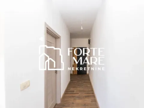 Prodaja, stan, 44m², Kumbor, Herceg Novi - image 9