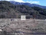 Sale, land lot, 70m², Kotor, Crna Gora - image 2