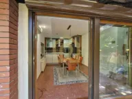 Izdavanje, poslovni prostor, 150m², Savski Venac, Beograd - image 9