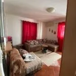 Prodaja, garsonjera, 26m², Rozino, Budva - image 3