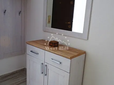 Prodaja, kuća, 71m², Orahovac, Kotor - image 13