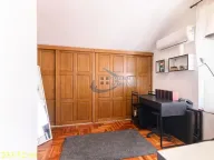 Sale, three bedroom apartment, 119m², Lekino Brdo, Voždovac Sve Podlokacije - image 18