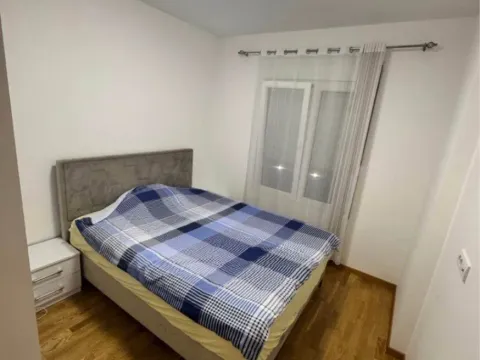 Sale, one bedroom apartment, 43m², Zabjelo, Podgorica - image 6