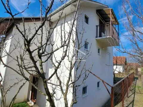 Prodaja, kuća, 204m², Ritopek, Grocka - image 20