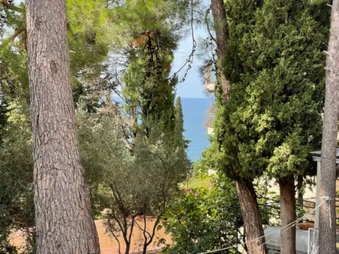 Prodaja, plac, 400m², Zeleni Pojas, Bar - image 6