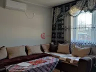 Sale, house, 78m², Stari Žednik, Subotica - image 14