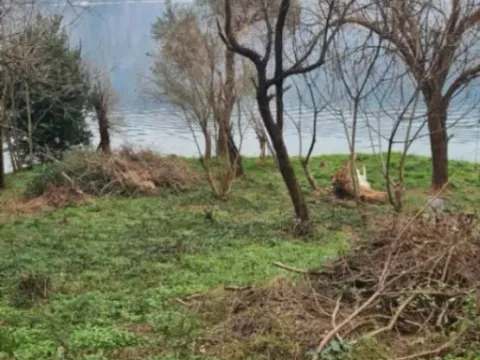 Prodaja, zemljište, 2041m2, Stoliv, Kotor Prodaja, zemljište, 2041m2, Stoliv, Kotor