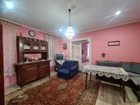 Sale, house, 263m², Bajmok, Subotica - image 18