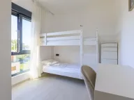 Sale, two bedroom apartment, 154m², Donja Lastva, Tivat - image 10