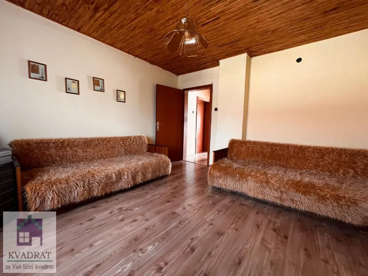 Sale, house, 225m², Obrenovac, Beograd