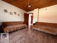 Prodaja, kuća, 225m², Obrenovac, Beograd - image 9