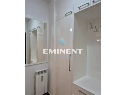 Rent, two bedroom apartment, 50m², Lion, Zvezdara Sve Podlokacije - image 17
