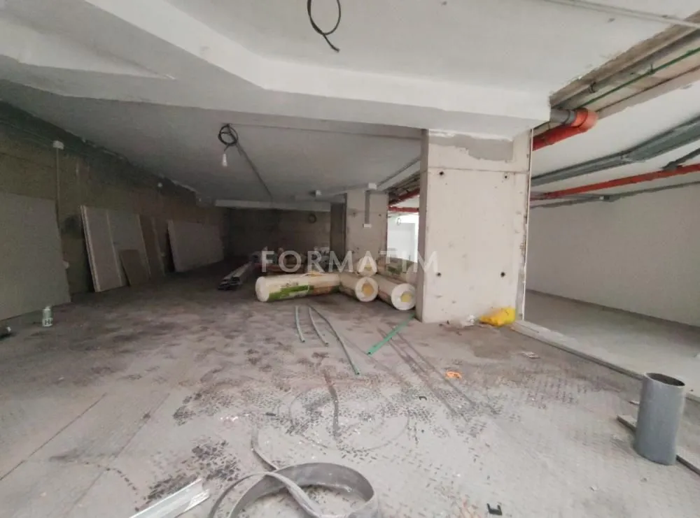 Rent, office space, 270m², Bulbulder, Zvezdara Sve Podlokacije