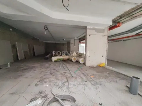 Izdavanje, poslovni prostor, 270m², Bulbulder, Zvezdara Sve Podlokacije - image 11