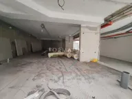 Izdavanje, poslovni prostor, 270m², Bulbulder, Zvezdara Sve Podlokacije - image 11