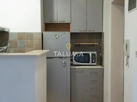 Izdavanje, dvosoban stan, 58m², Centar, Podgorica - image 11