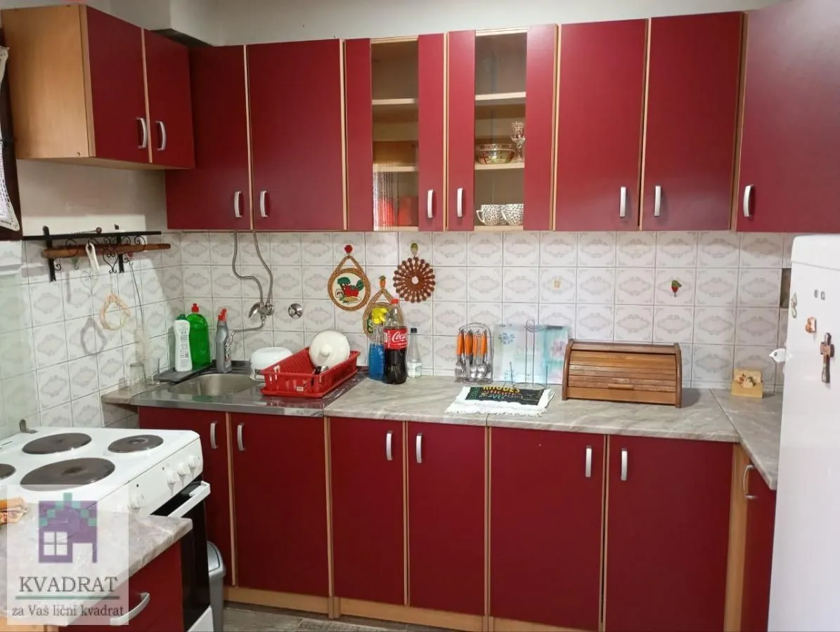 Sale, house, 200m², Zvečka, Obrenovac
