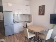 Izdavanje, dvosoban stan, 65m², Centar, Budva - image 5