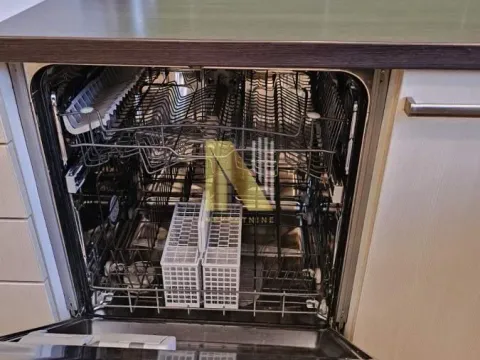 Izdavanje, dvosoban stan, 60m², Centar, Novi Sad - image 21