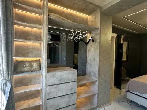 Izdavanje, jednosoban stan, 63m², Centar, Tivat - image 11