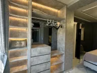 Izdavanje, jednosoban stan, 63m², Centar, Tivat - image 11