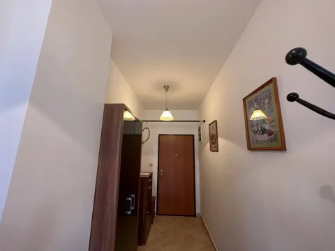 Izdavanje, jednosoban stan, 47m², Dubovica, Budva - image 7