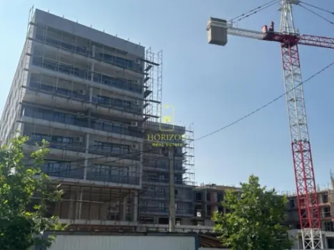 Prodaja, dvosoban stan, 80m², Zabjelo, Podgorica - image 10