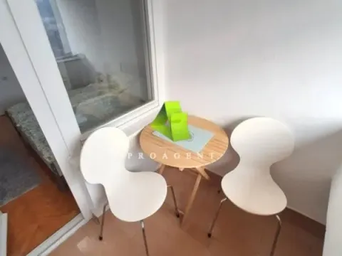 Sale, three bedroom apartment, 80m², Palilula, Niš - image 16