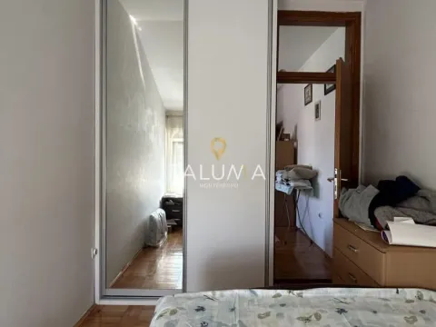 Prodaja, dvosoban stan, 53m², Masline, Podgorica - image 3