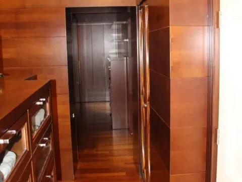 Prodaja, kuća, 1690m², Slavija, Vračar Sve Podlokacije - image 24